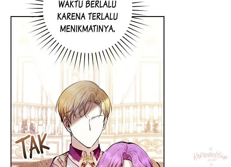 Halaman 169