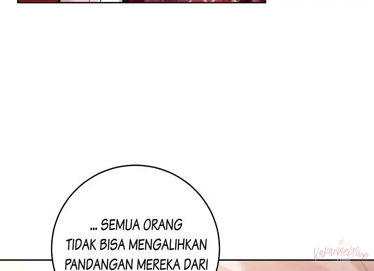 Halaman 171