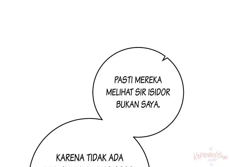 Halaman 174