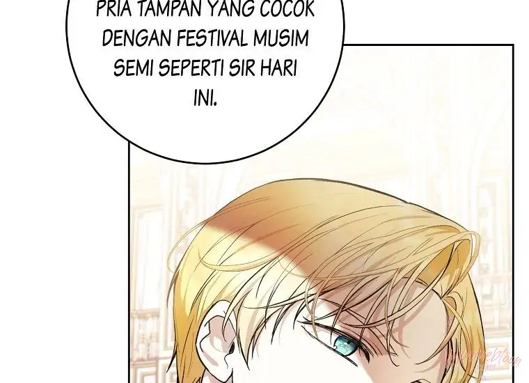 Halaman 175