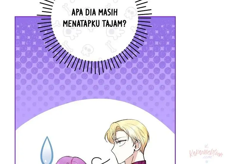 Halaman 181