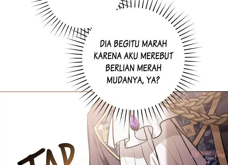 Halaman 184