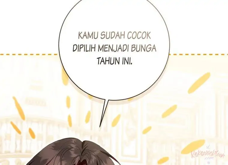 Halaman 190