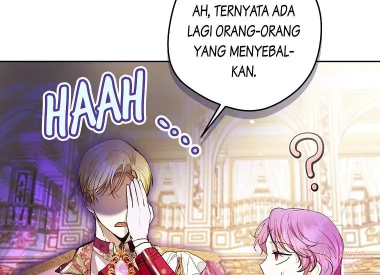 Halaman 194