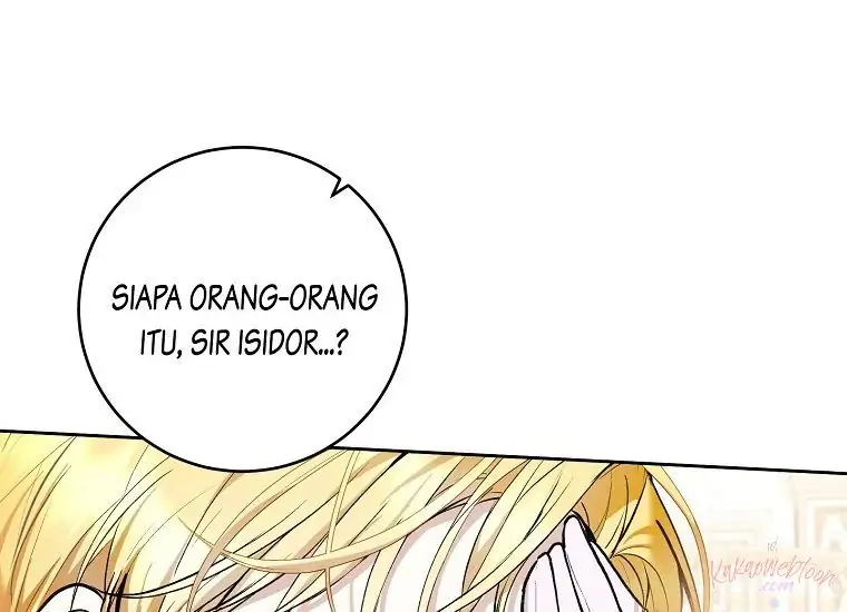 Halaman 196