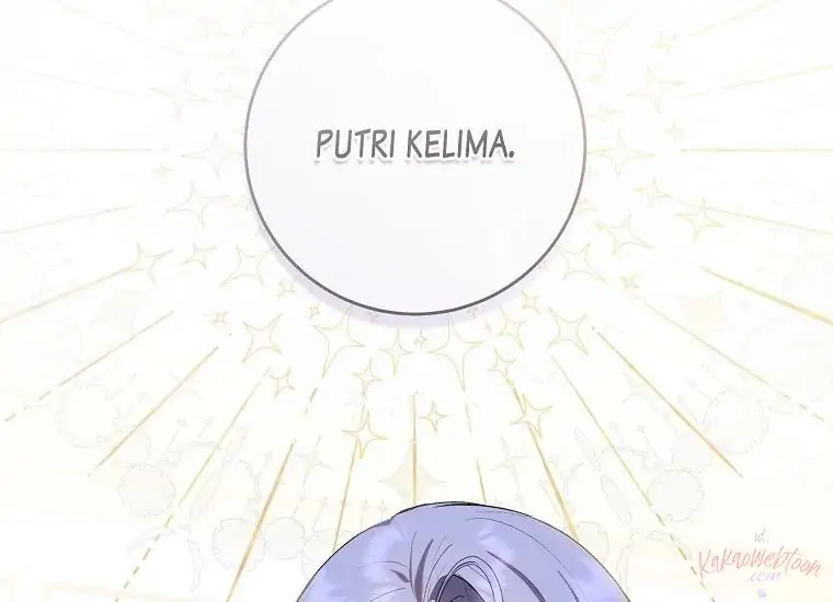 Halaman 201