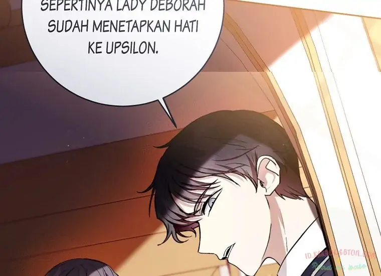 Halaman 117