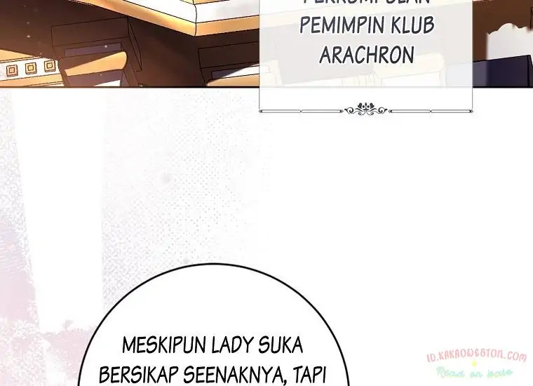 Halaman 119