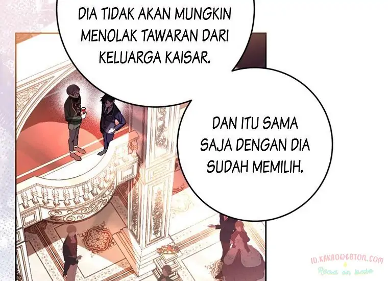 Halaman 120