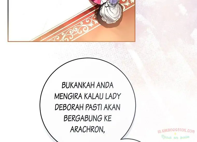 Halaman 122