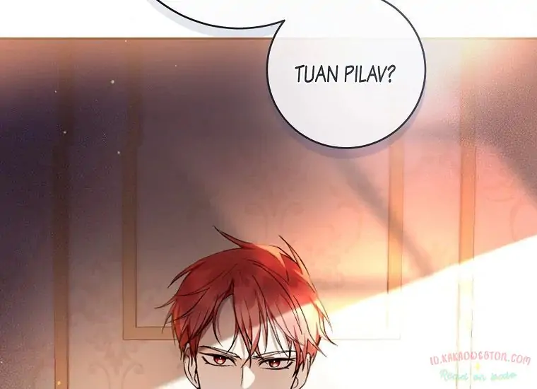 Halaman 123
