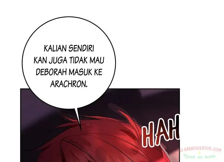 Halaman 126