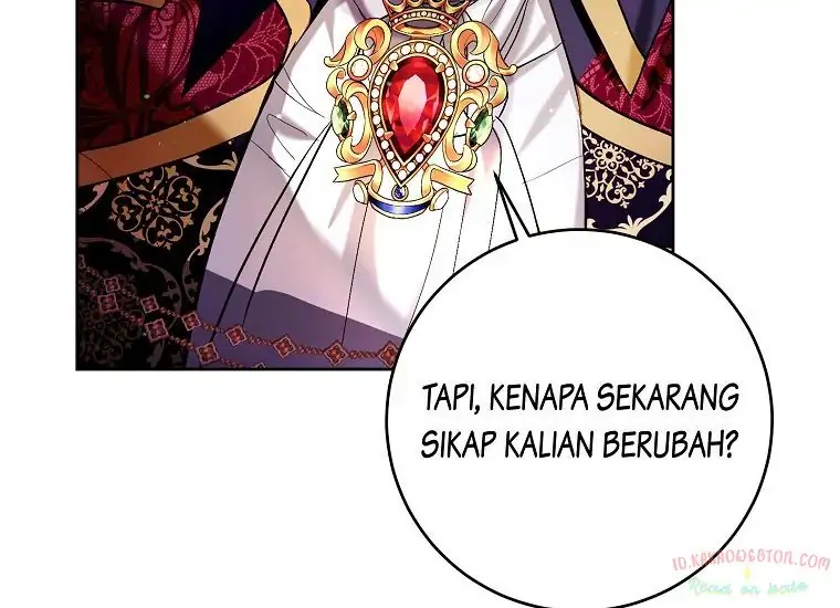 Halaman 128