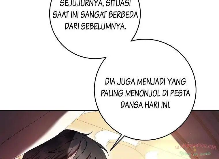 Halaman 130
