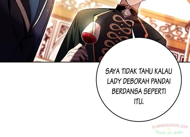 Halaman 132