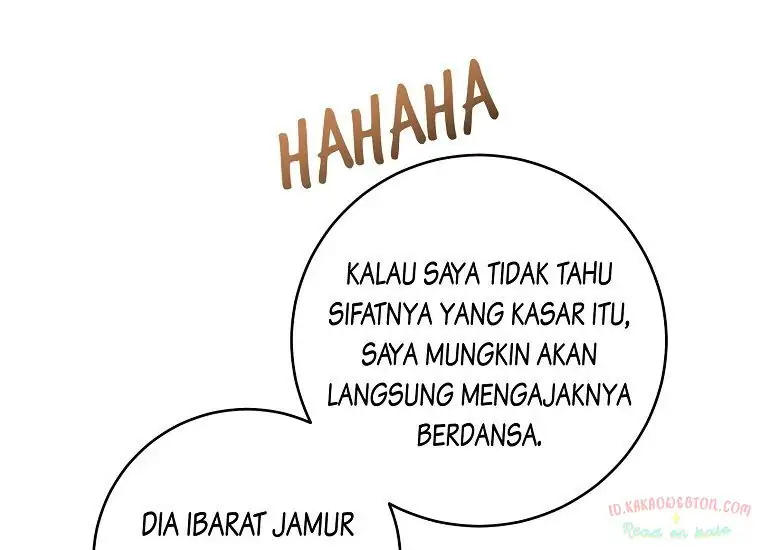 Halaman 133