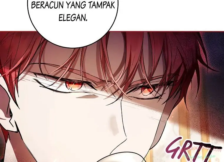 Halaman 134