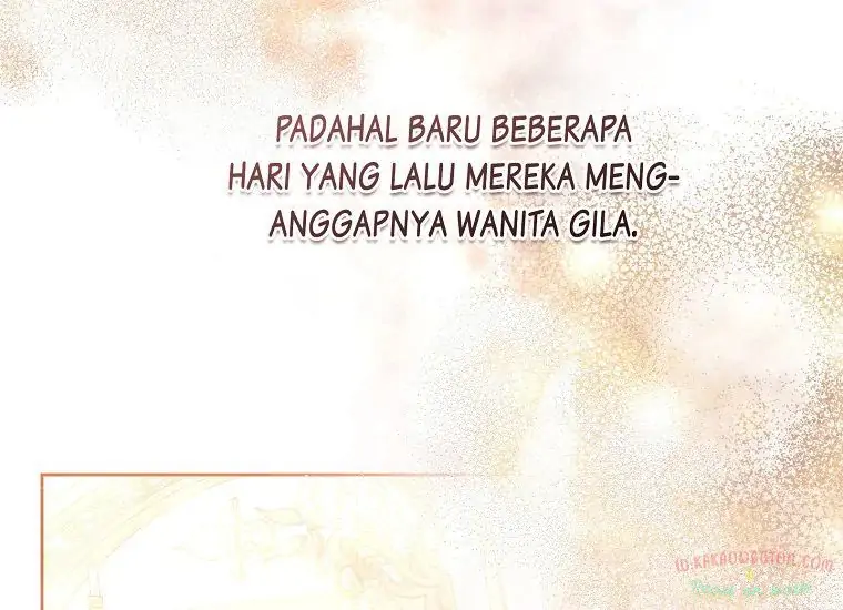Halaman 136