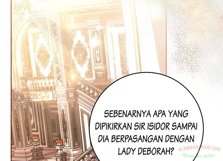 Halaman 137