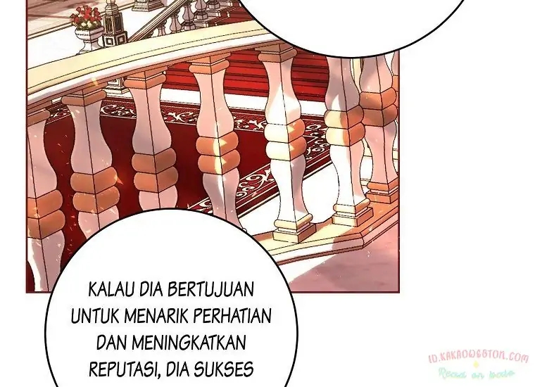 Halaman 138