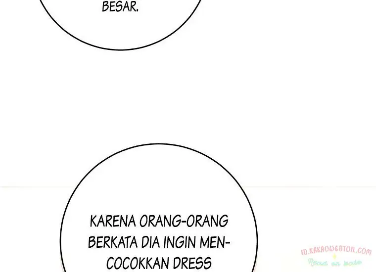 Halaman 139