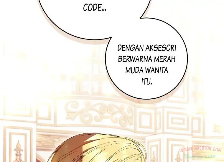 Halaman 140