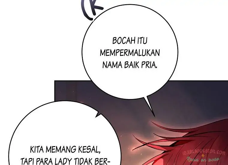 Halaman 143