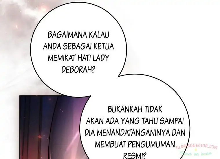 Halaman 146