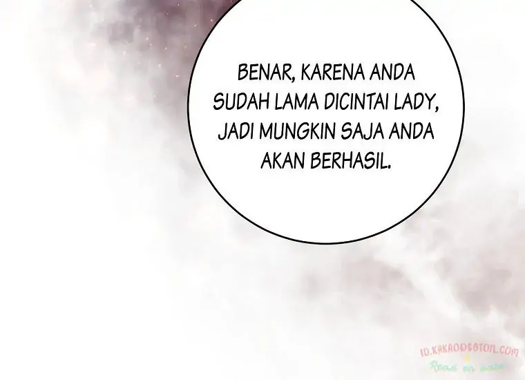 Halaman 149