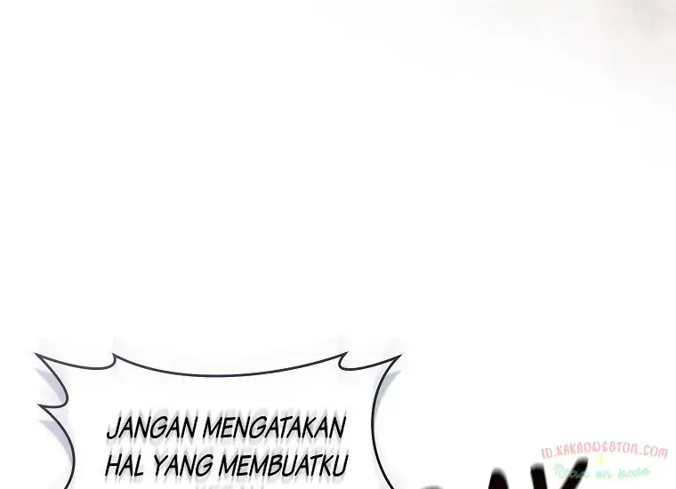 Halaman 150