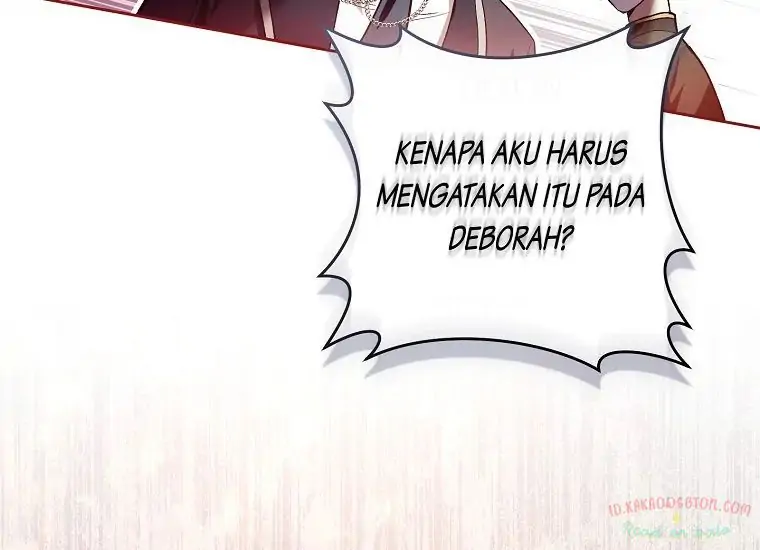 Halaman 152