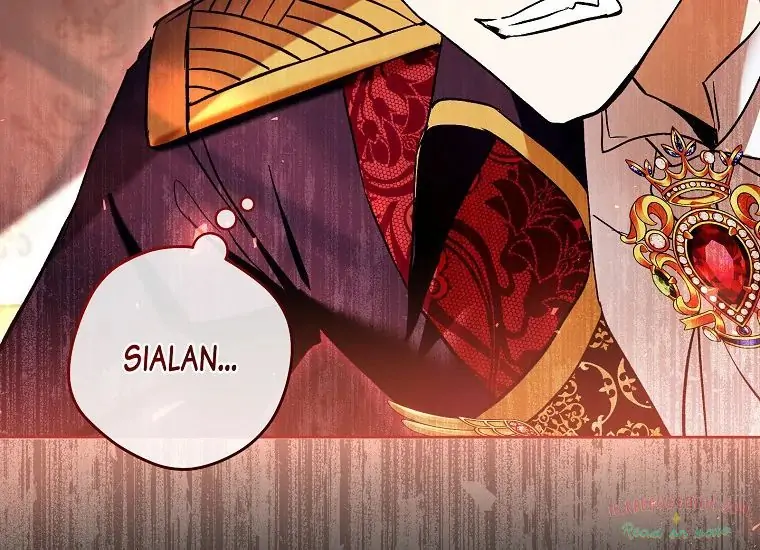 Halaman 154