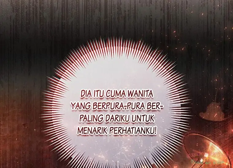 Halaman 155
