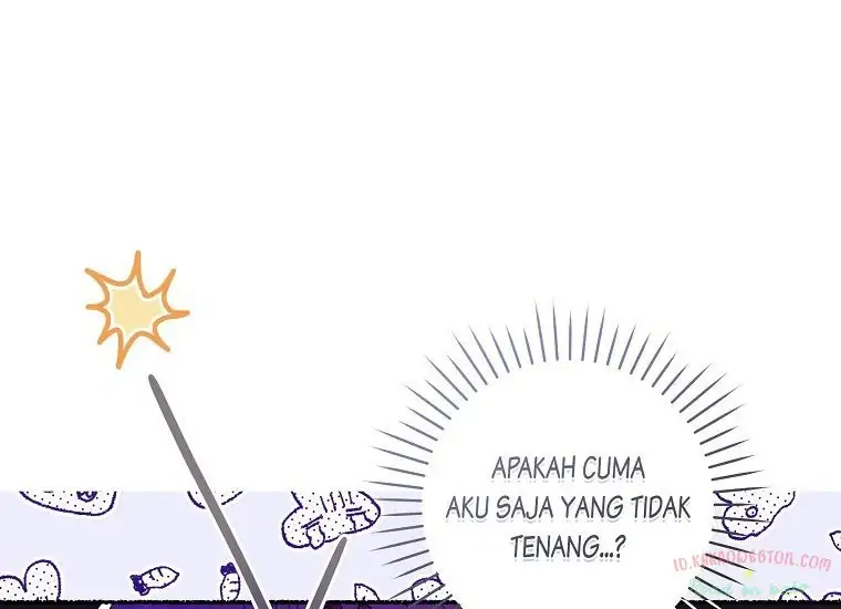 Halaman 166
