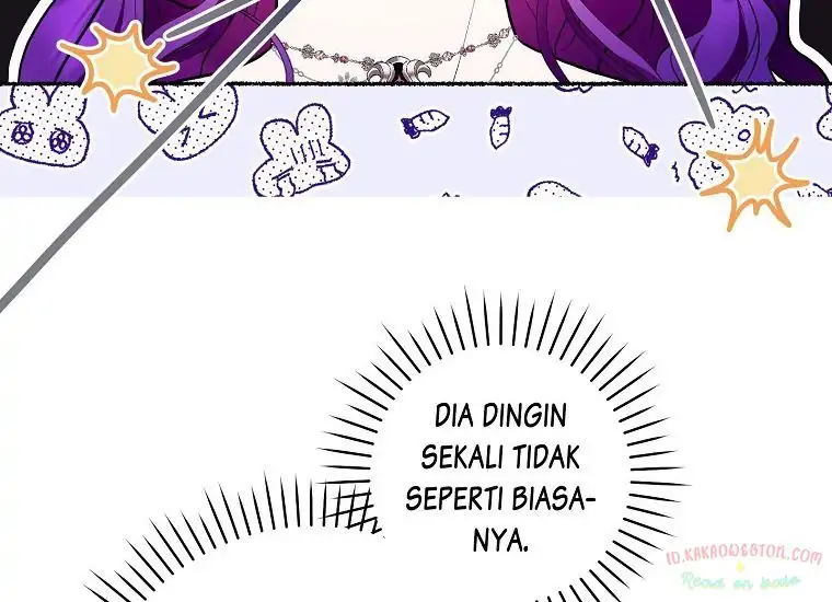 Halaman 168