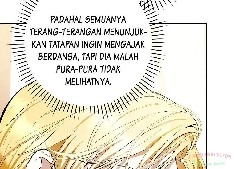 Halaman 169