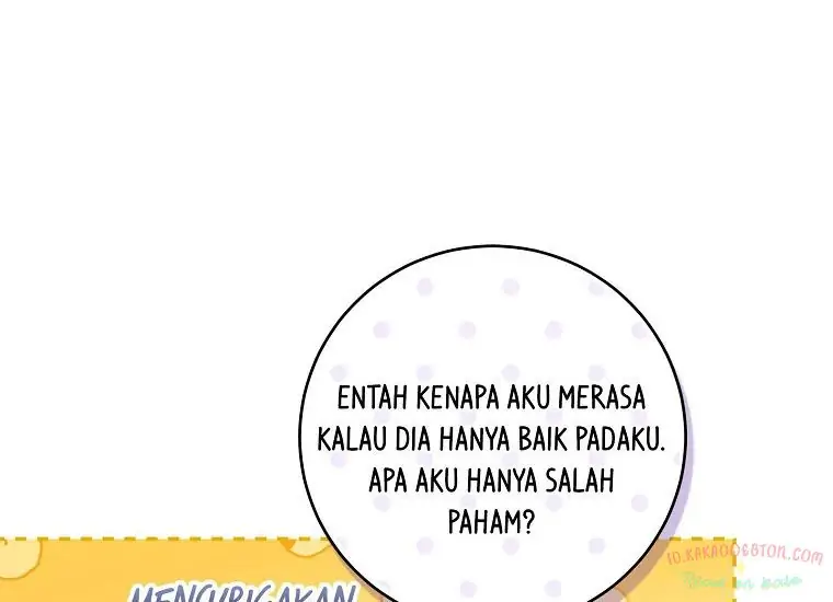 Halaman 172
