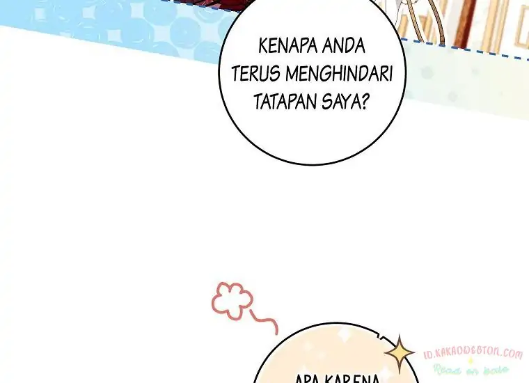 Halaman 178
