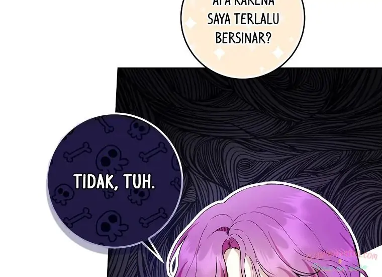 Halaman 179