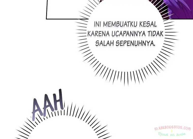 Halaman 181