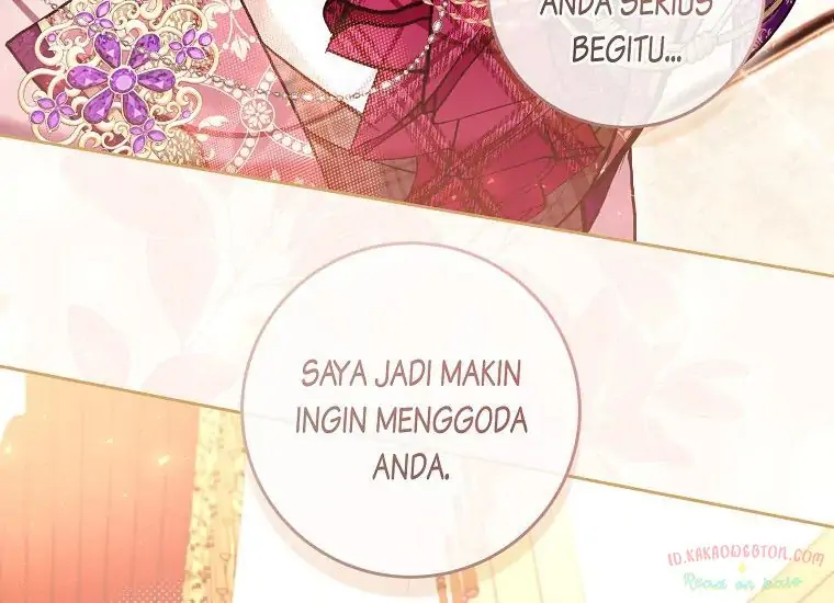 Halaman 189