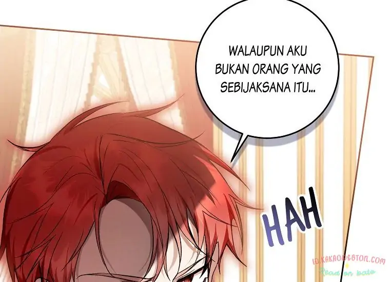 Halaman 194