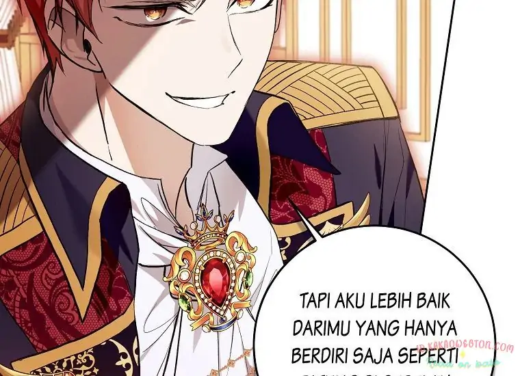 Halaman 195
