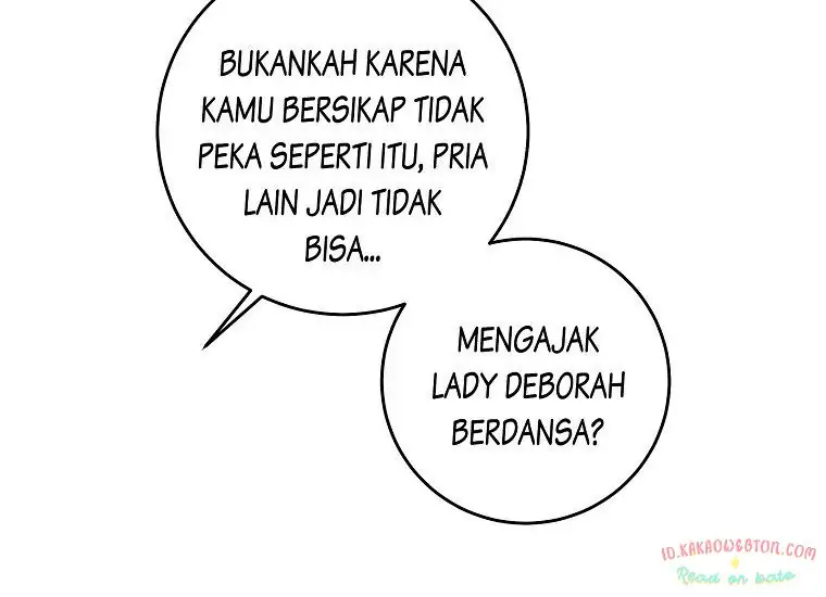 Halaman 197