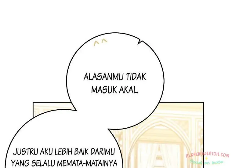 Halaman 198