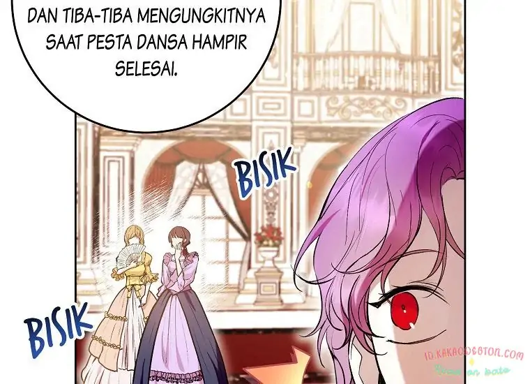 Halaman 199