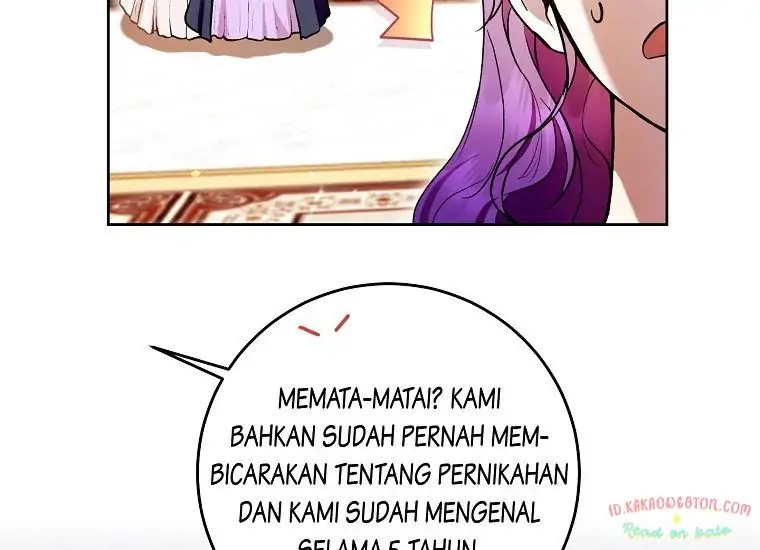 Halaman 200