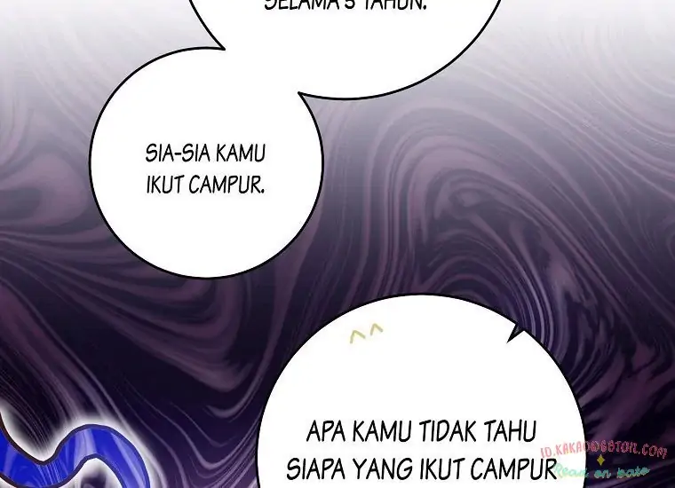 Halaman 201
