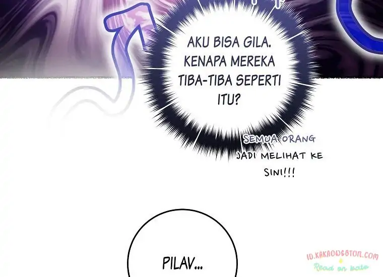 Halaman 203