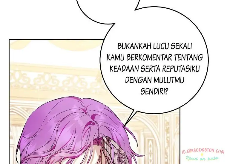 Halaman 204